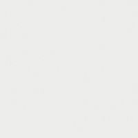 Керамогранит Mirage Jewels Extra White JW 19 Luc SQ 60x60 фото