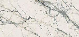 Керамогранит Imola The Room InvWh6278Lp 120х278 фото