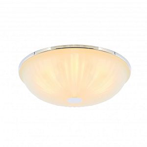 Накладной светильник F-Promo 2753-3C фото