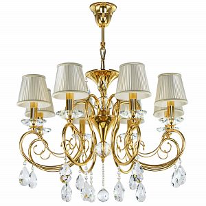 Подвесная люстра Lightstar 693082 фото