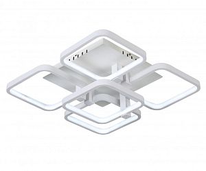 Накладная люстра Kink Light 08112(4000K) фото