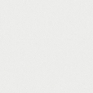 Керамогранит Mirage Jewels Extra White JW 19 Luc SQ 60x60 фото