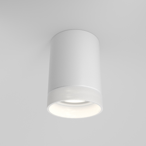 Потолочный светильник Maytoni Technical C008CW-01W