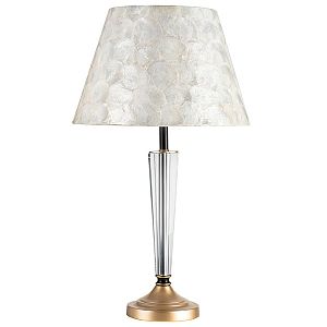 Настольная лампа Lightstar 707911 фото