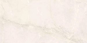 Керамогранит Cerdomus Sybil 83344 Ivory Levigato 60x120 фото