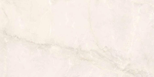 Керамогранит Cerdomus Sybil 83344 Ivory Levigato 60x120