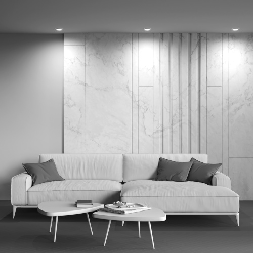 Встраиваемый светильник Maytoni Technical DL086-GX53-SQ-W фото 4
