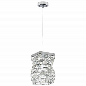 Подвесная люстра Lightstar 722040 фото