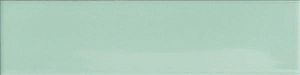 Плитка 41ZERO42 Kappa 4101047 Mint 5x20 фото