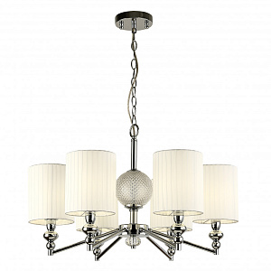 Подвесная люстра F-Promo 2942-6P фото