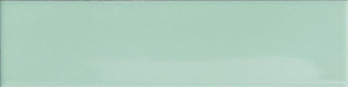 Плитка 41ZERO42 Kappa 4101047 Mint 5x20