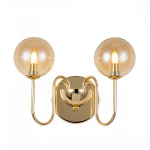 Бра Favourite 2999-2W фото