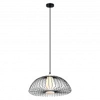 Подвесной светильник Favourite 2371-1P фото