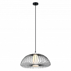 Подвесной светильник Favourite 2371-1P фото