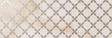 Плитка Deco Cobre Olimpia Sand 25x73 фото