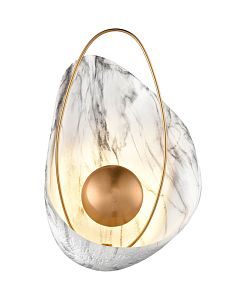 Бра Vele Luce VL5724W01 фото