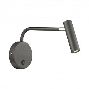 Бра Favourite 1960-1W фото