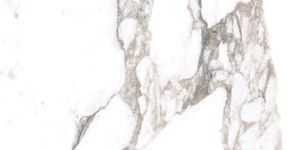 Глазурованный керамогранит Casalgrande Padana Marmoker 11460390 Calacatta Extra Lucido 60х120 фото
