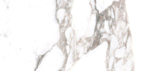 Глазурованный керамогранит Casalgrande Padana Marmoker 11460390 Calacatta Extra Lucido 60х120