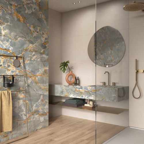 Керамогранит PF60010393 Sensi Signoria Roma Imperiale Nat R 60x120 фото 2