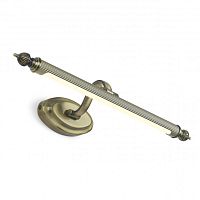 Светильник для картин Favourite 2435-1W фото