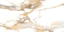 Керамогранит Geotiles Crash Beige 120x60 фото