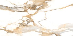 Керамогранит Geotiles Crash Beige 120x60 фото