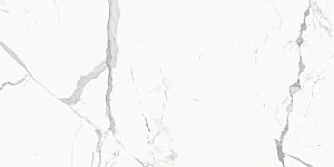 Керамогранит Italon Stellaris 610015000683 Statuario White Lux 80х160 фото