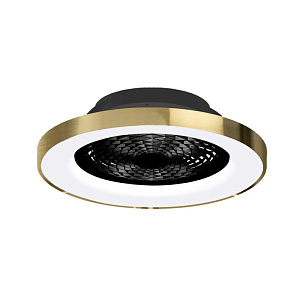 Накладной светильник Mantra 7124 фото