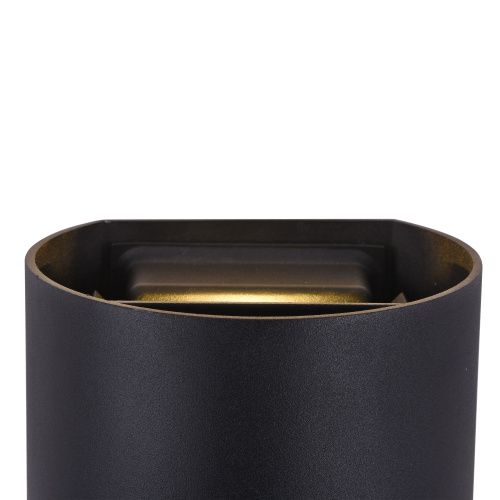 Архитектурная подсветка Outdoor O573WL-L6B фото 6