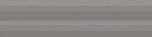 Керамическая плитка WOW Stripes 123808 Grey 7,5х30