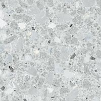 Керамогранит 40RG Monaco-R Gris 80x80 фото
