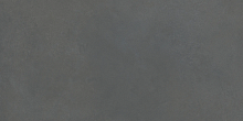 Керамогранит NU04BA Nuances Nero SQ 120х60 фото