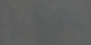 Керамогранит NU04BA Nuances Nero SQ 120х60 фото