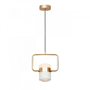 Подвесной светильник LOFT IT 8119-B фото