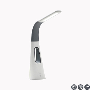 Настольная лампа Mantra 5674 фото