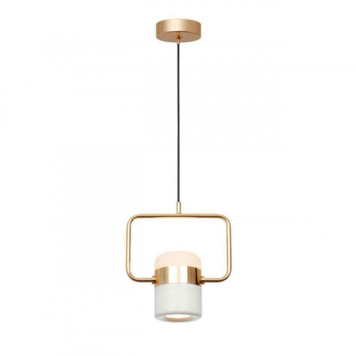 Подвесной светильник LOFT IT 8119-B