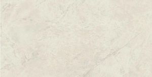Керамическая плитка Atlas Concorde A8Z4 Marvel Calacatta Perla Lappato 60х120 фото