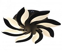 Накладная люстра Kink Light 05810,19 фото