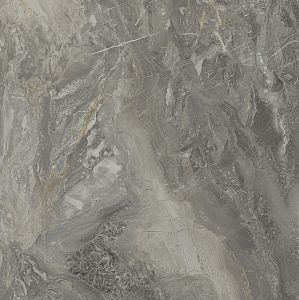 Керамогранит Italon Charme Deluxe X2 Grigio Orobico 60x60 Pet 610010001928 фото