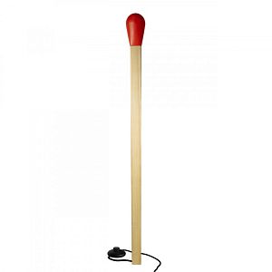 Детский торшер LOFT IT 10059 фото