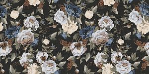 Керамогранит ABK Wide&Style Mini PF60008436 Romantic Ret 60x120 фото