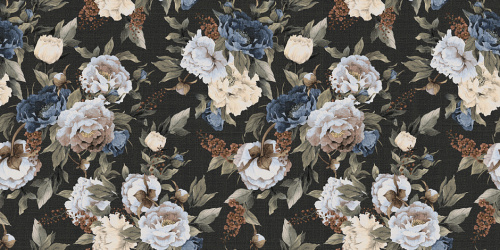 Керамогранит ABK Wide&Style Mini PF60008436 Romantic Ret 60x120