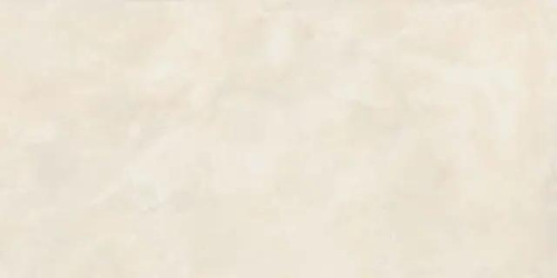 Керамогранит Caesar Join Candle AEZF Soft 60х120