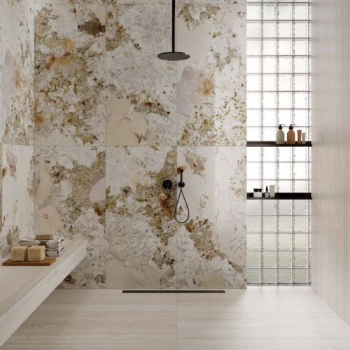 Керамогранит ABK PF60014964 Sensi Nuance Wow Lux 3D 60х120 фото 2