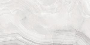 Керамогранит Colortile Onyx Gris Glossy 60x120 фото