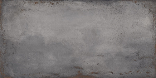 Керамогранит Ocean Ceramic India Amelia Dove GL 60х120