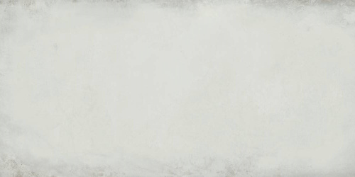 Керамогранит Ape A036955 Naxos White Polished Rect 59x119