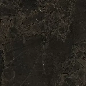 Керамогранит Imola The Room InfBr6120Lp 120х120 фото