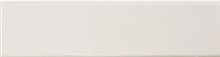 Керамическая плитка WOW Grace 124922 Grace White Gloss 7,5х30 фото